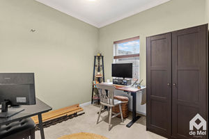 Photo 3- click for photo gallery